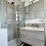 Casa Marina * 里米尼