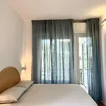 Casa Marina