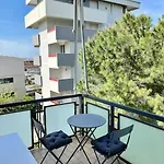 Casa Marina * רימיני