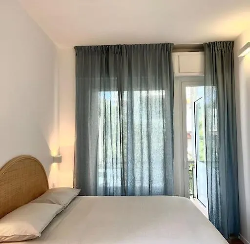 Casa Marina