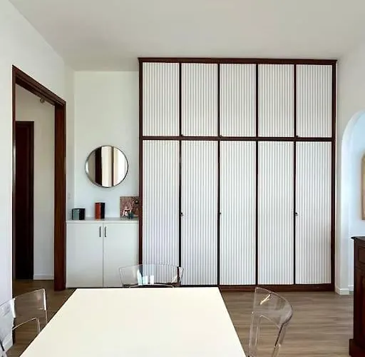 Casa Marina *