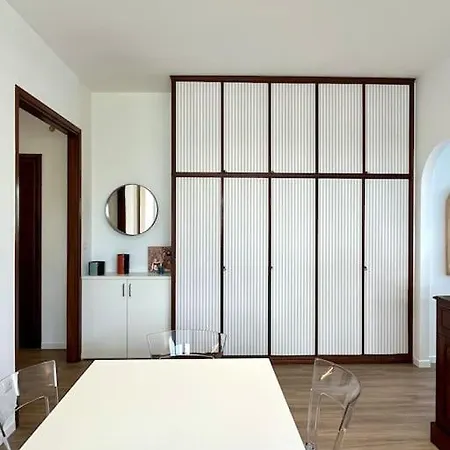 Casa Marina *